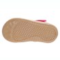 SLIPPERS BAREFOOT MILAMI TREND FUXIA HEARTS