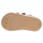 SNEAKERS SLIPPERS BAREFOOT MILAMI GREY CATS