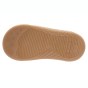 SNEAKERS SLIPPERS BAREFOOT MILAMI PURPLE