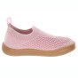 PANTOFLE KAPCIE WSUWANE BAREFOOT MILAMI PINK