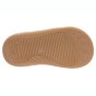 PANTOFLE KAPCIE WSUWANE BAREFOOT MILAMI PINK
