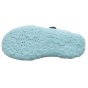 PANTOFLE TEKSTYLNE KAPCIE SUPERFIT BONNY BLAU 1-800283-8120