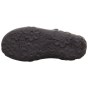 TEXTILE SLIPPERS SUPERFIT BONNY BLAU/MEHRFARBIG 1-000280-8060