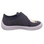 PANTOFLE TEKSTYLNE KAPCIE SUPERFIT BILL BLAU 1-800278-8100