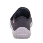 PANTOFLE TEKSTYLNE KAPCIE SUPERFIT BILL BLAU 1-800278-8100