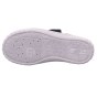 TEXTILE SLIPPERS SUPERFIT BILL BLAU 1-800278-8100
