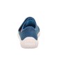 PANTOFLE TEKSTYLNE KAPCIE SUPERFIT BILL BLAU 1-800278-8090