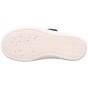 PANTOFLE TEKSTYLNE KAPCIE SUPERFIT BILL BLAU 1-800278-8090