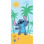 BATH TOWEL 70 X 140 CM LILO & STITCH L&S-0890T