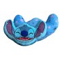 PODUSZKA KSZTAŁTKA LILO & STITCH