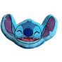 PODUSZKA KSZTAŁTKA LILO & STITCH