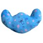 CUSHION SHAPED LILO & STITCH