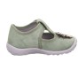 TEXTILE SLIPPERS SUPERFIT SPOTTY HELLGRUN 1-009256-7520