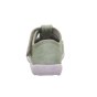 TEXTILE SLIPPERS SUPERFIT SPOTTY HELLGRUN 1-009256-7520