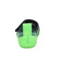 PANTOFLE TEKSTYLNE KAPCIE BAREFOOT SUPERFIT VENTI GRUN/HELLGRUN 1-006702-7000