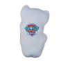 PODUSZKA KSZTAŁTKA MASKOTKA PLUSZOWA PRZYTULANKA PAW PATROL CHASE PAW-629SC