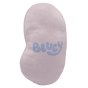 PODUSZKA KSZTAŁTKA MASKOTKA PLUSZOWA PRZYTULANKA BLUEY BY-3243SC