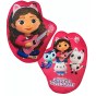 CUSHION SHAPED GABBY'S DOLLHOUSE GAB-0844SC