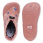 KALOSZE BAREFOOT BUNDGAARD COVER BLUSH BERRY