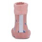 KALOSZE BAREFOOT BUNDGAARD COVER BLUSH BERRY