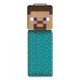 BABY SLEEPING BAG 60 X 130 CM MINECRAFT STEVE MNC-4516SB