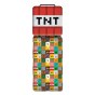 BABY SLEEPING BAG 60 X 130 CM MINECRAFT TNT MNC-4530SB