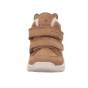 SHOES SUPERFIT BREEZE BRAUN 1-000372-3020 GORE-TEX