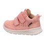 TRZEWIKI SUPERFIT BREEZE ROSA/ROSA 1-000369-5520 GORE-TEX