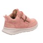 SHOES SUPERFIT BREEZE ROSA/ROSA 1-000369-5520 GORE-TEX