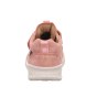 TRZEWIKI SUPERFIT BREEZE ROSA/ROSA 1-000369-5520 GORE-TEX