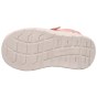TRZEWIKI SUPERFIT BREEZE ROSA/ROSA 1-000369-5520 GORE-TEX
