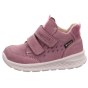 SHOES SUPERFIT BREEZE LILA/ROSA 1-000369-8500 GORE-TEX