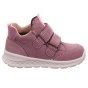 TRZEWIKI SUPERFIT BREEZE LILA/ROSA 1-000369-8500 GORE-TEX