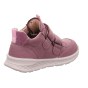 TRZEWIKI SUPERFIT BREEZE LILA/ROSA 1-000369-8500 GORE-TEX