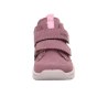 TRZEWIKI SUPERFIT BREEZE LILA/ROSA 1-000369-8500 GORE-TEX