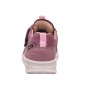 TRZEWIKI SUPERFIT BREEZE LILA/ROSA 1-000369-8500 GORE-TEX