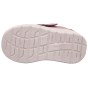TRZEWIKI SUPERFIT BREEZE LILA/ROSA 1-000369-8500 GORE-TEX