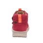 TRZEWIKI SUPERFIT BREEZE ROT/ORANGE 1-000367-5010 GORE-TEX