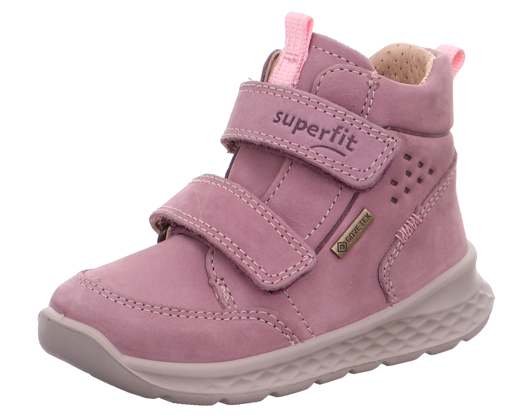 ROXY GORE-TEX ピンク ロキシー ROXY SUN CHASERS ZIP （ピンク） -ファッション通販