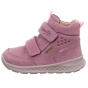 TRZEWIKI SUPERFIT BREEZE LILA/ROSA 1-000367-8500 GORE-TEX