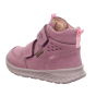 SHOES SUPERFIT BREEZE LILA/ROSA 1-000367-8500 GORE-TEX