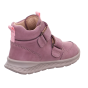 SHOES SUPERFIT BREEZE LILA/ROSA 1-000367-8500 GORE-TEX