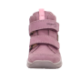 TRZEWIKI SUPERFIT BREEZE LILA/ROSA 1-000367-8500 GORE-TEX
