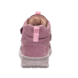 TRZEWIKI SUPERFIT BREEZE LILA/ROSA 1-000367-8500 GORE-TEX
