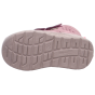 TRZEWIKI SUPERFIT BREEZE LILA/ROSA 1-000367-8500 GORE-TEX