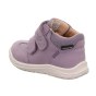 SHOES SUPERFIT WHALEY LILA 1-000744-8500 SYMPATEX