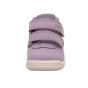 TRZEWIKI SUPERFIT WHALEY LILA 1-000744-8500 SYMPATEX