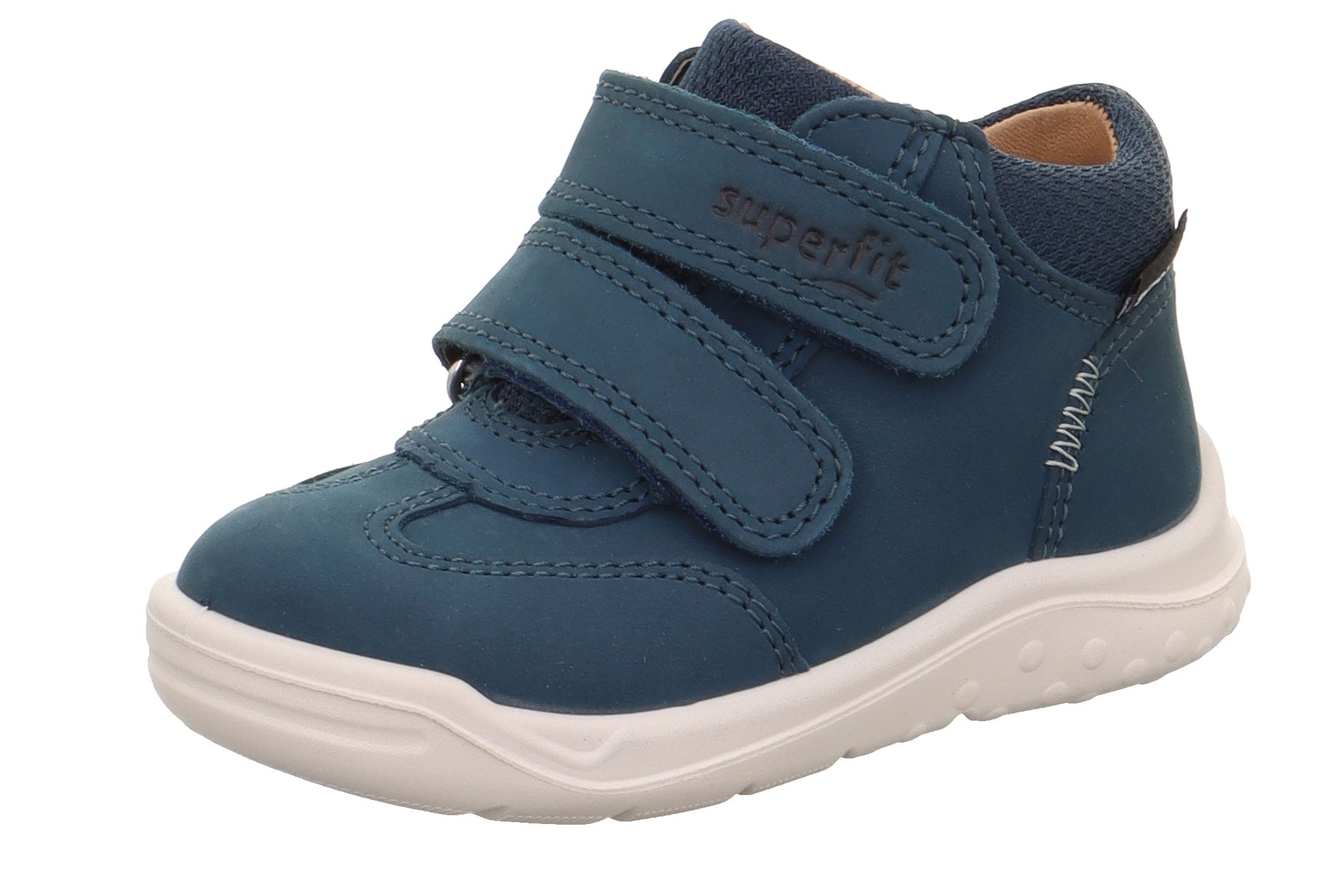 ひより 予約商品 【予約商品】Z/X -Zillions of enemy X- 【IG07】ちび