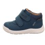 TRZEWIKI SUPERFIT WHALEY BLAU 1-000744-8000 SYMPATEX