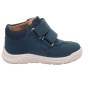 TRZEWIKI SUPERFIT WHALEY BLAU 1-000744-8000 SYMPATEX
